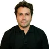 Roberto Felipe Rudnick Valencia