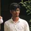 Kannan