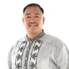 Joshua Labian