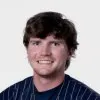 Nathan Mentzel
