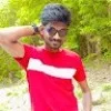 Iyyappan Adhimoolam