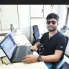 Chandan Kumar