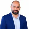 Mohamed Samy