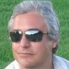 Roger Lauzon