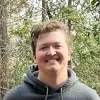 Zachary West