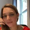Julie Cellier
