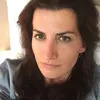 Blerina Balliu