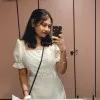 Piryanka Raj