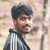 Dheepnath