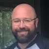 Josh Splattstoesser