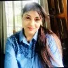 Sandhya Mishra Pramanik