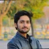 Muhammad Haseeb