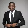 Jaures Keni Djoumessi