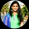 Snehitha Garlapati