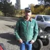 Mike Hall