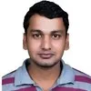 Jai Prakash