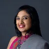 Kavya Galle Kankanamge Botejue