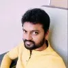Dinesh Kumar