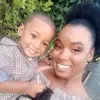 Tameka Foreman