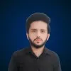 Waqar ali Anjum