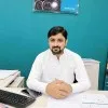 Abdul Majeed