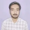 Vishal Tripathi