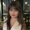 Valeriya Lyubashevskaya