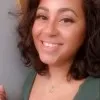 Lauren Fite