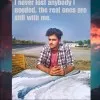 Eithasham Ali