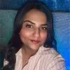 Ayushi Saxena