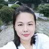 Jing Zou