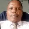 Stephen Wambua