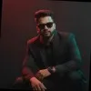 Sagar Borkar