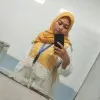 Ravita Uly Sugandi