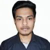 Dinesh Kumar Mehra