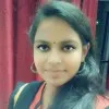 Pooja Jaiswal