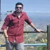 Dayanand