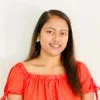 Jessica Patel