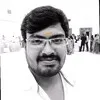 G Dinesh