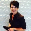 Lynda Brickhill