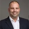 Tom Matanovic