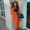 Teresa Paulo