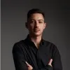 Robert Prado