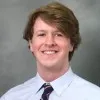 Jack OMalley