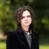 Avery Hudgins