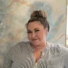 Crystal Rimer