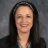 Monica Davis