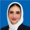 kholoud Eissa