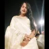 Anjali Parganiha