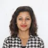 Sulochana Neopane